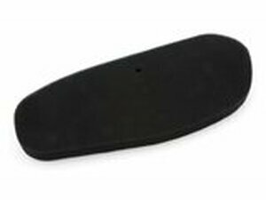 RMS Luftfiltereinsatz, Yamaha Versity 300 4T LC