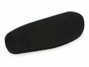 RMS Luftfiltereinsatz, Yamaha Versity 300 4T LC