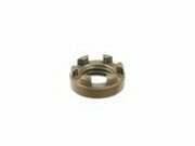 Kronenmutter Kupplung Vespa PX 125 / 150 / 200 / Cosa / T5