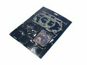 Dichtungssatz Motor RMS Piaggio 125cc / 150cc / 180cc 2T