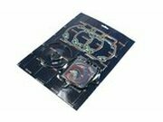 Dichtungssatz Motor RMS Piaggio 125cc / 150cc / 180cc 2T