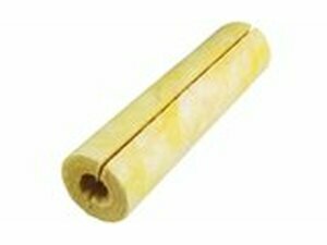 Dmmwolle 80mm x 300mm