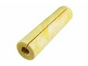 Dmmwolle 80mm x 300mm