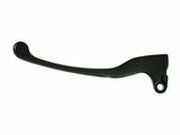 Bremshebel links RMS schwarz Aprilia Scarabeo bis...