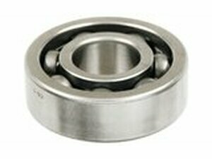 Lager Nebenwelle/Primrwelle RMS, SKF 6301, Vespa Largeframe, 12x37x12
