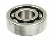 Lager Nebenwelle/Primrwelle RMS, SKF 6301, Vespa...