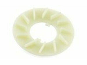 Lfterrad Variomatik RMS Piaggio alt Typ A/ B