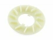 Lfterrad Variomatik RMS Piaggio alt Typ A/ B