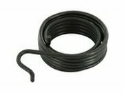 Rckholfeder Kickstarterwelle RMS Piaggio