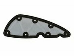 Luftfilter Piaggio Beverly 350cc