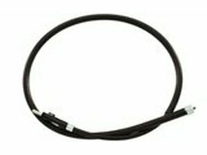 Tachowelle Malaguti Madison 125 / 150