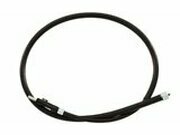 Tachowelle Malaguti Madison 125 / 150