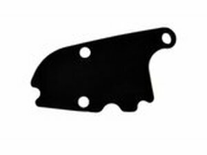 Luftfilter Piaggio Vespa Primavera 125 / 150 4T 3V