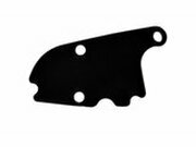 Luftfilter Piaggio Vespa Primavera 125 / 150 4T 3V