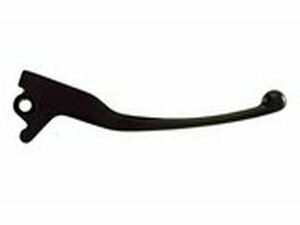 Bremshebel RMS links / rechts Aprilia SR50 / Ditech / Street