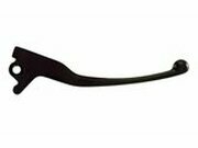 Bremshebel RMS links / rechts Aprilia SR50 / Ditech / Street