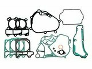 Dichtsatz Motor Piaggio Vespa 125 ET4 99 - 02 / 125 Gran...
