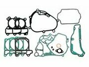 Dichtsatz Motor Piaggio Vespa 125 ET4 99 - 02 / 125 Gran...