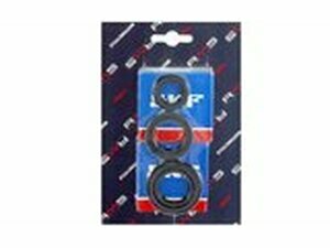Kurbelwellenlager + Wellendichtringe RMS Morini/ Suzuki/ SR2000/ TGB