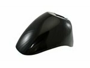 Schutzblech vorn Vespa 50 ET4 00-05 / ET2 97-05 / 125 ET4...