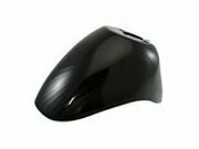 Schutzblech vorn Vespa 50 ET4 00-05 / ET2 97-05 / 125 ET4...