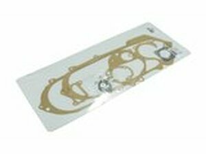 Dichtungssatz Motor RMS komplett Morini AC