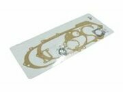 Dichtungssatz Motor RMS komplett Morini AC