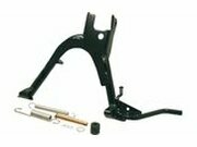 Hauptstnder RMS, MBK Ovetto / Yamaha Neos