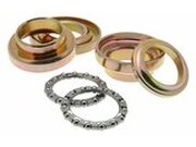 Steuersatz RMS Yamaha Spy / Aerox / Neos ungestufter Schaft