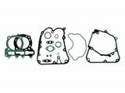 Dichtsatz Motor Kymco X-Citing 250 / 300cc