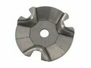 Steigscheibe Variomatik RMS, Minarelli