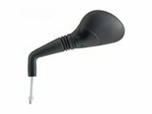 Spiegel RMS Peugeot Speedfight, links, mit Straenzulassung