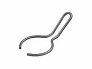 Sicherungsspange RMS, Typ MA, MY, Minarelli