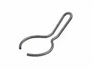 Sicherungsspange RMS, Typ MA, MY, Minarelli