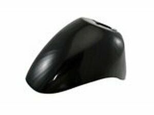 Kotflgel vorn Vespa PK XL2 / FL2 / FL 50-125cc