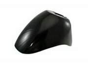 Kotflgel vorn Vespa PK XL2 / FL2 / FL 50-125cc