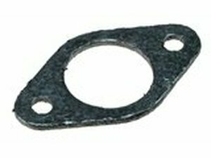 Dichtung Krmmer RMS 28mm Piaggio / Morini Lochabstand 48mm