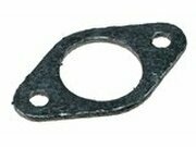 Dichtung Krmmer RMS 28mm Piaggio / Morini Lochabstand 48mm