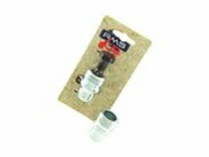 Polradabzieher M28 Piaggio Maxiscooter / Vespa Smallframe