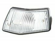 Blinker transparent hinten rechts Vespa PX / T5 / VNX /...