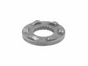 Mitnehmer Kickstarterritzel Piaggio / Gilera 125/150/180