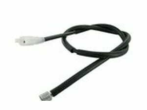 Tachowelle MBK Booster NG (RefNr 163631270)