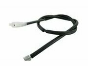 Tachowelle MBK Booster NG (RefNr 163631270)