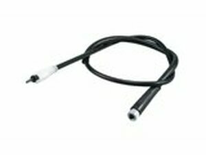 Tachowelle Gilera Storm-Typhoon 50 94-96 (Ref.163630200)