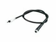 Tachowelle Gilera Storm-Typhoon 50 94-96 (Ref.163630200)