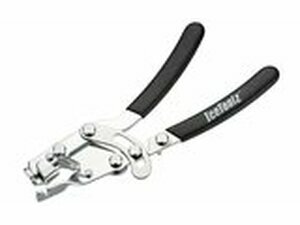 Seilzugspannzange (Bowdenzugspannzange), Icetoolz