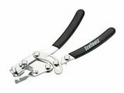 Seilzugspannzange (Bowdenzugspannzange), Icetoolz