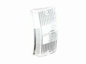 Blinkerglas transparent vorne rechts Vespa PX / T5 / VNX...