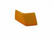 Blinkerglas RMS SIEM Vespa PX/T5, hinten links