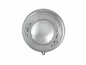Scheinwerfer 105mm RMS Vespa 150cc (VL1)